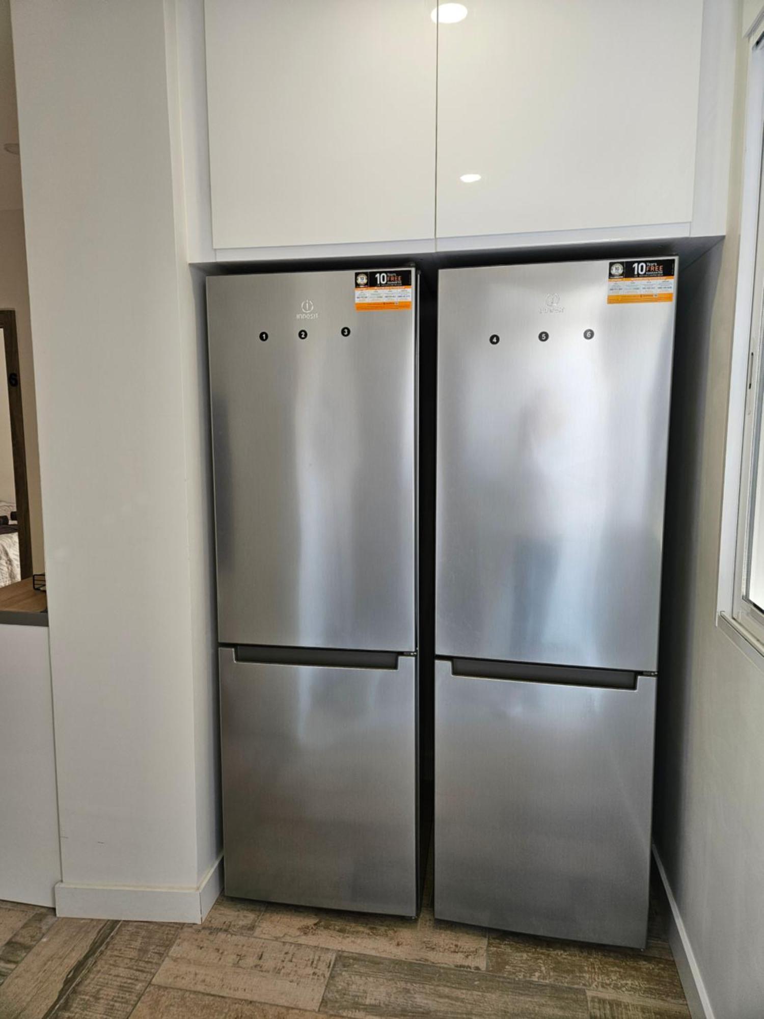 Habitacion Centrica De Lujo Gv 6 فالنسيا المظهر الخارجي الصورة
