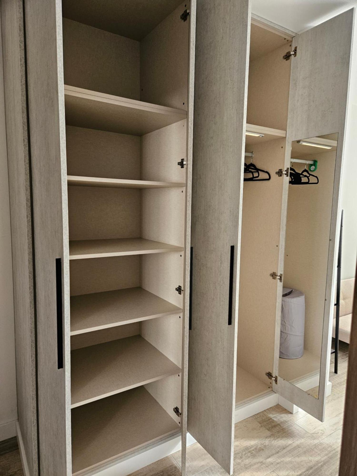 Habitacion Centrica De Lujo Gv 6 فالنسيا المظهر الخارجي الصورة