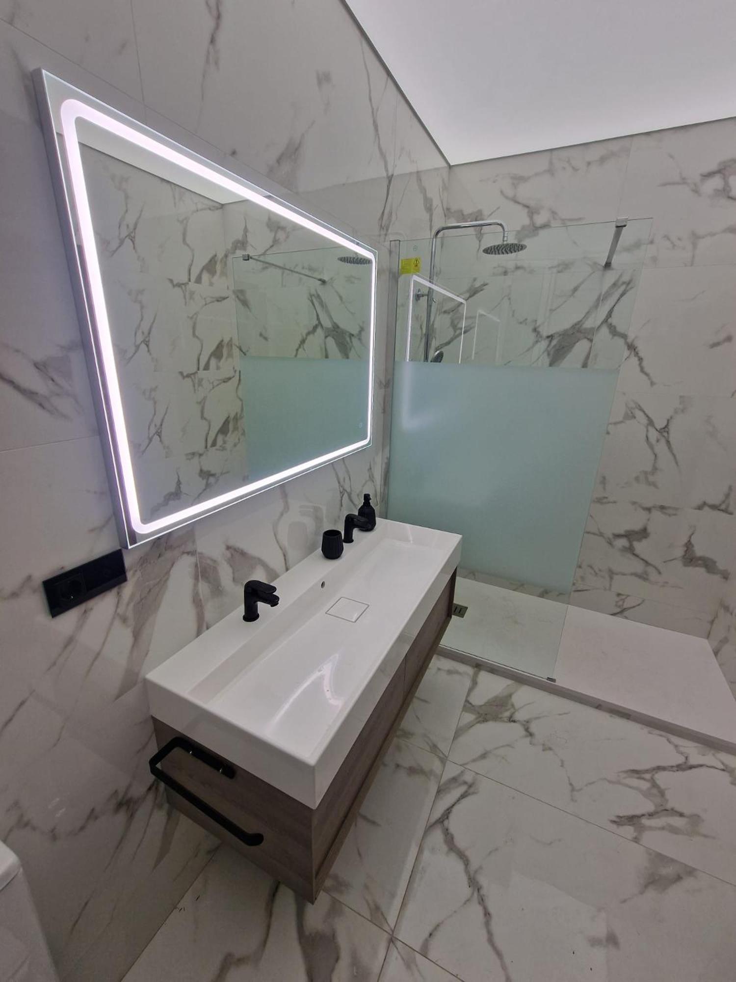 Habitacion Centrica De Lujo Gv 6 فالنسيا المظهر الخارجي الصورة