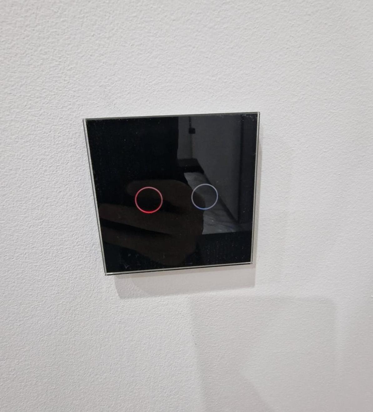 Habitacion Centrica De Lujo Gv 6 فالنسيا المظهر الخارجي الصورة