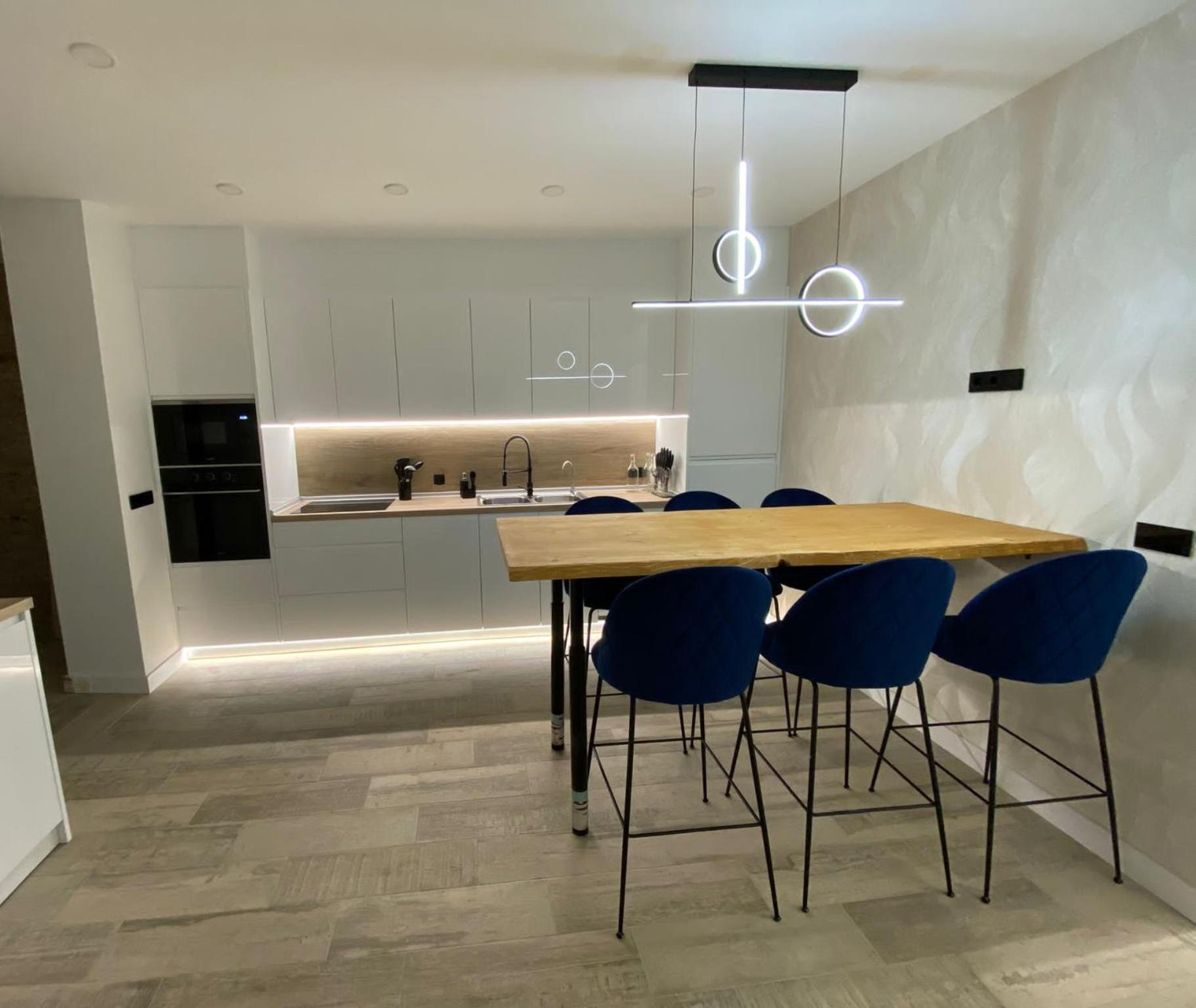 Habitacion Centrica De Lujo Gv 6 فالنسيا المظهر الخارجي الصورة