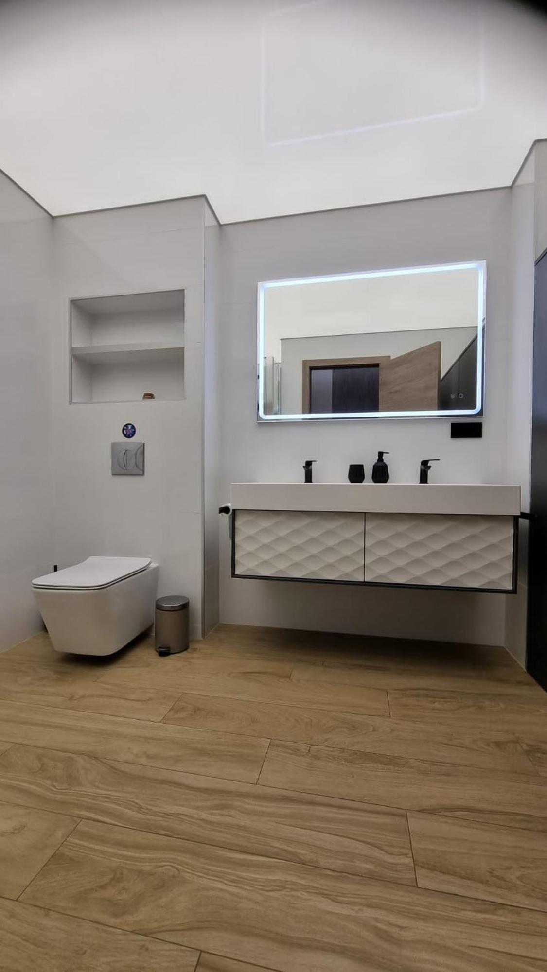 Habitacion Centrica De Lujo Gv 6 فالنسيا المظهر الخارجي الصورة