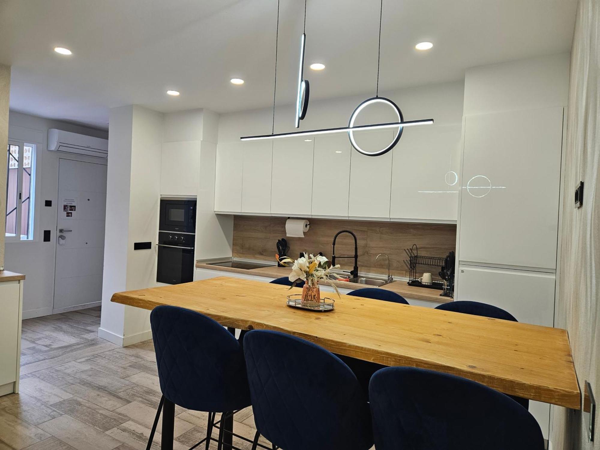 Habitacion Centrica De Lujo Gv 6 فالنسيا المظهر الخارجي الصورة